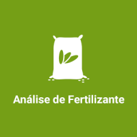 analise-de-fertilizante